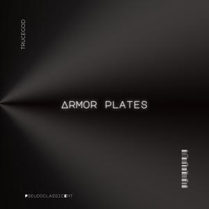Armor Plates (Explicit)