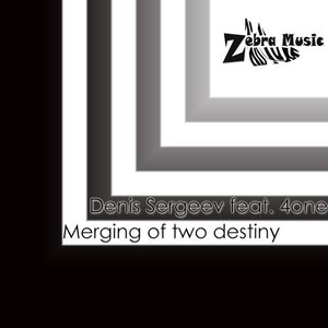 Merging of Two Destiny (Original Mix)