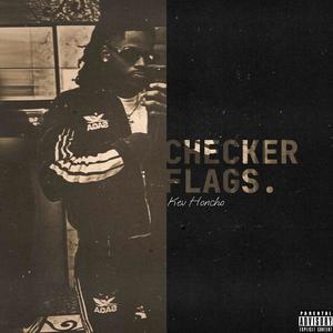 Checker Flags (Explicit)