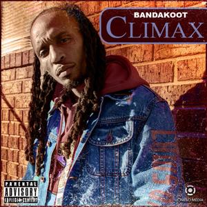 Climax (Explicit)