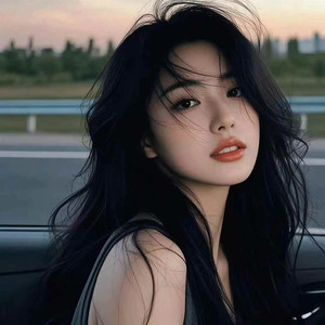 我们哪还有永远