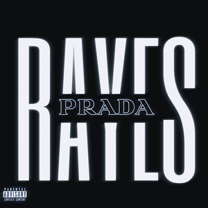 Prada (Explicit)