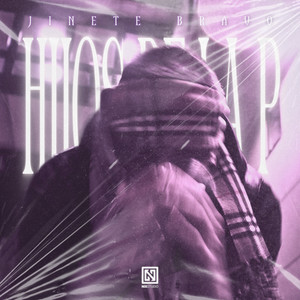 Me Va a Matar (Ft. Ciretek) (Explicit)