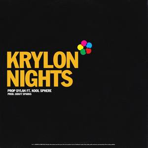 Krylon Nights