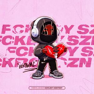 Fckboy Szn (Explicit)