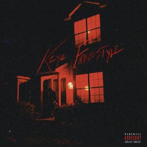 Keyz Freestyle (Explicit)