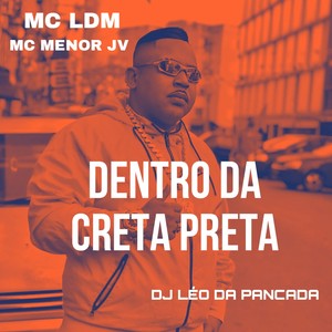 dentro da creta preta (Explicit)
