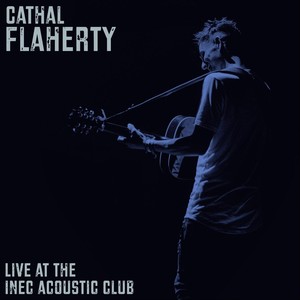 Your Best Friend (Live)