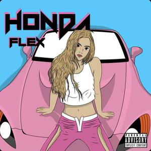 HONDA (Explicit)
