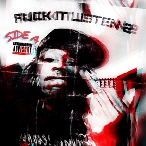 Hard Way Or No Way (Explicit)