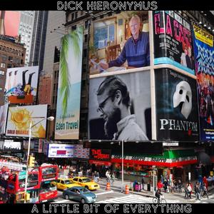 Ask Me To Dance (feat. Chris Gordon) (Instrumental Mix)