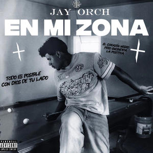 En Mi Zona