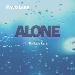 Alone (feat. Enrique Lara)