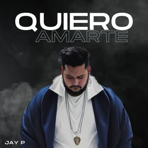 Quiero Amarte (Explicit)