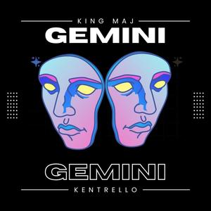 Gemini (Explicit)