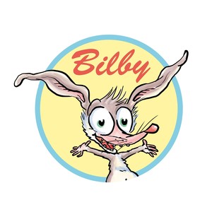 Bilby