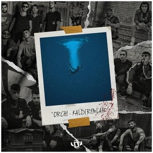 Kaldırımlar (Explicit)