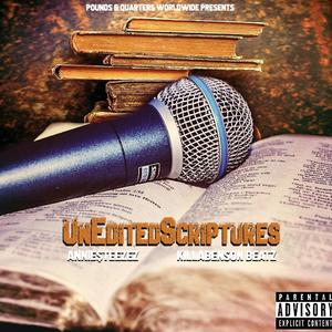 UnEditedScriptures (Explicit)