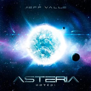 Asteria