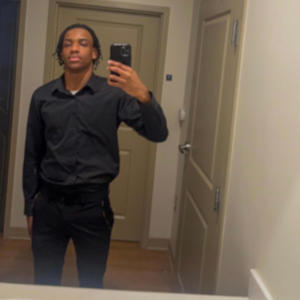 Letter 2 U (feat. Yvng jeron) (Explicit)