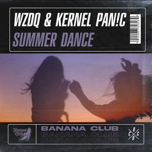 Summer Dance