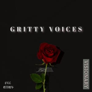 Gritty Voices (feat. D.O.C. Crew, RK Capone, Ian J, Gfraye & BossMarq)