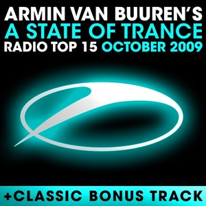 Answers (Original Mix)