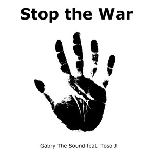 Stop the War