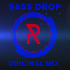 Bass Drop