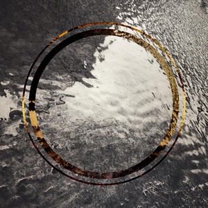 Life (Lokirba Remix)