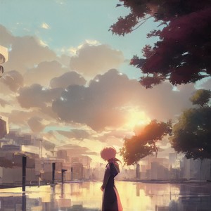 像晴天像雨天（汪苏泷宋雨琦十万伏特杭州）