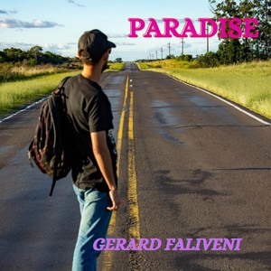 Paradise (Explicit)