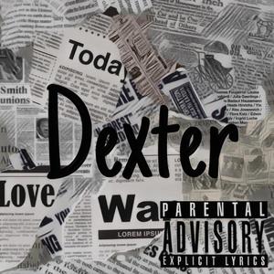 Dexter (Explicit)