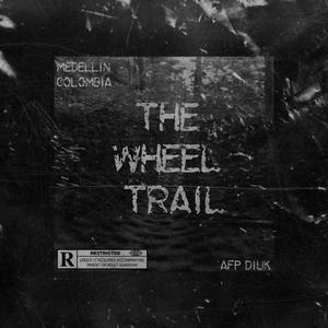 the wheel trail