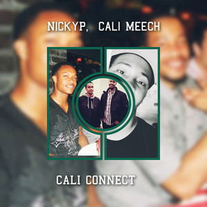 Cali Connect