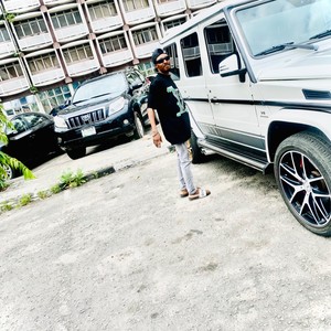 No Gold (Freestyle|Explicit)