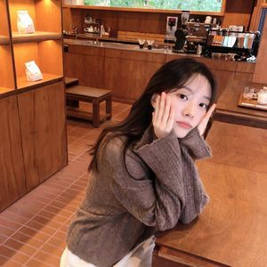 再也不是三言两语就能回到从前