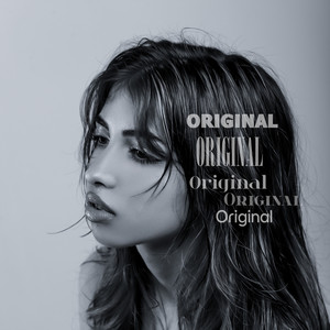 Bianca Guterres - You Wish (Explicit)