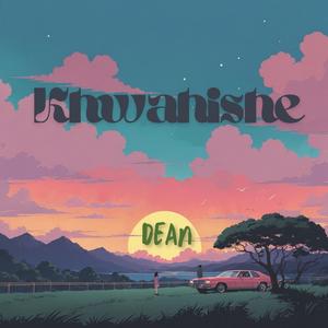 Khwahish (feat. Aajnabi) (Explicit)