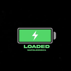 Loaded (Explicit)