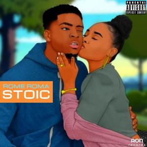 Stoic (Explicit)