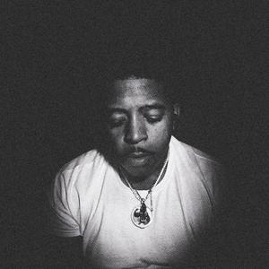 GLB Bagg - Houdini (Inst.)