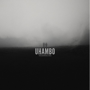 Uhambo