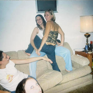 Walk in this (a1denxo) (Explicit)