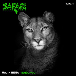 Gracias (Original Mix)