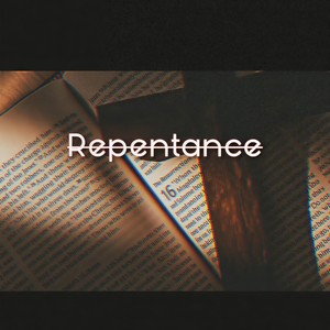 Repentance (Prod.By NeonMusic)
