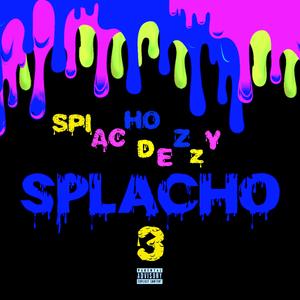 Splacho 3 (Explicit)