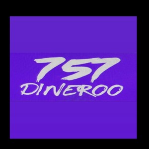 Lifestyle (Explicit)