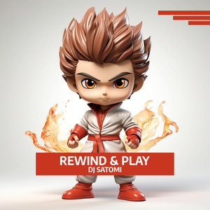 Can't Bring Us Down (slowed + reverb)