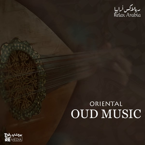 Oriental Oud Music